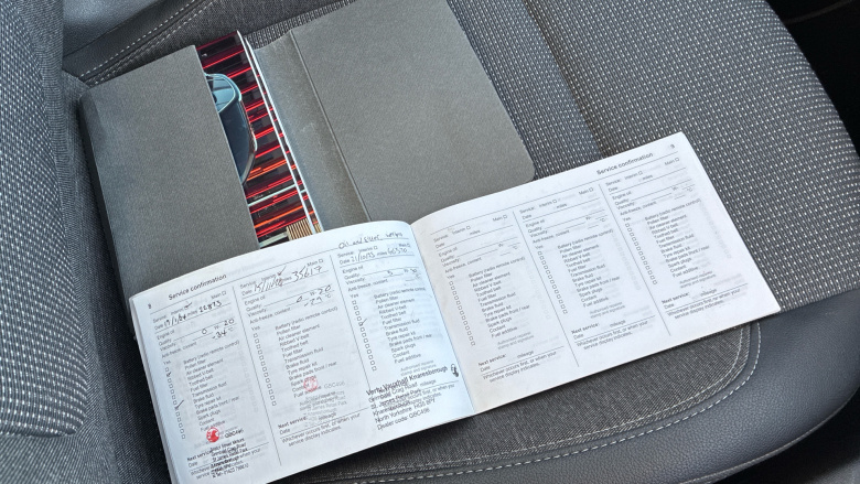 Vauxhall Crossland 1.2 Turbo Elite Edition 5dr Petrol Hatchback